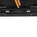 Havis Docking Station Connector for Toughbook 33 Tablet PCPE-HAV3305